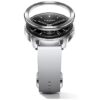 Xiaomi Watch Bezel