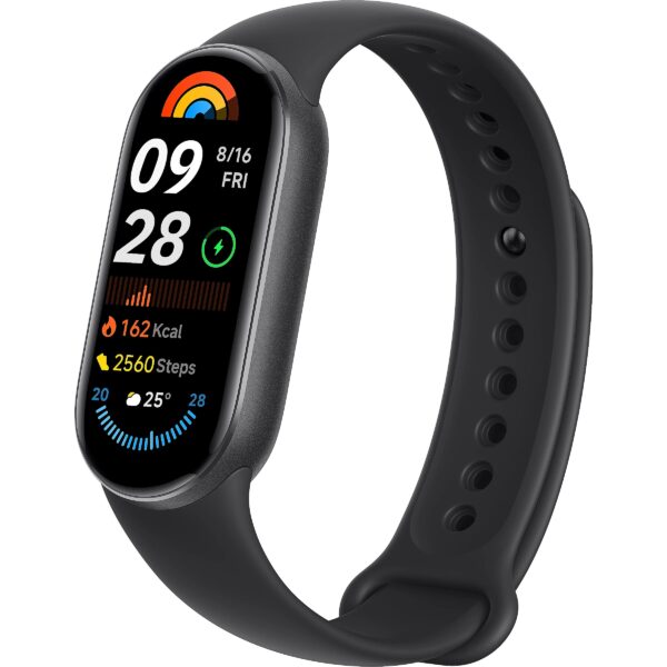 Xiaomi Band 9