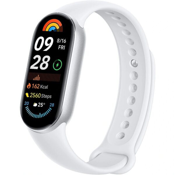 Xiaomi Band 9