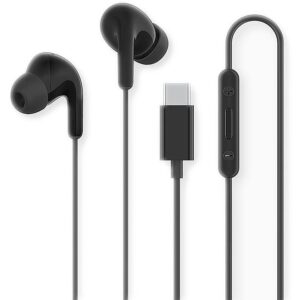 Xiaomi Type-C Earphones