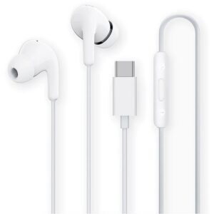 Xiaomi Type-C Earphones