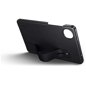 Xiaomi Redmi Pad SE 8.7 Cover (Black) BHR8960GL 6941812795514