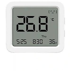 Xiaomi Mi Temperature and Humidity Monitor BHR9041GL 6941812797228