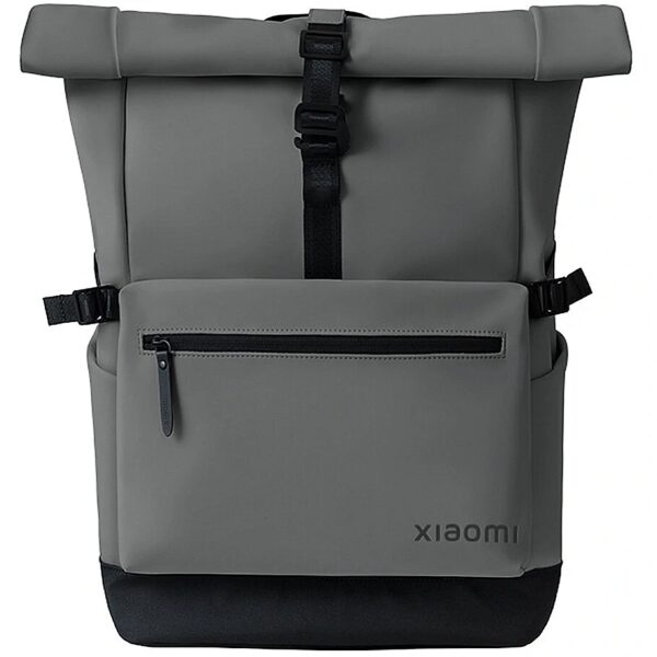 Xiaomi Roll Top Casual Backpack