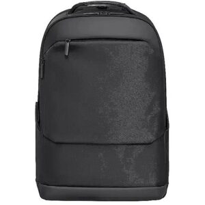 Xiaomi Business Backpack BHR9177GL 6941812799345