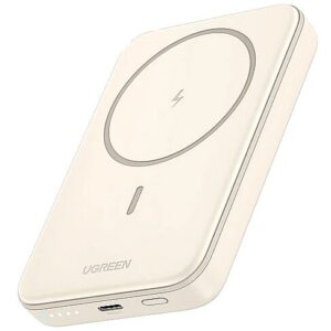 Ugreen Powerbank magnetyczny 10000mAh Ugreen PB561