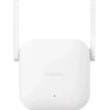 Xiaomi N300 Wi-Fi Range Extender DVB4398GL 6941948701441