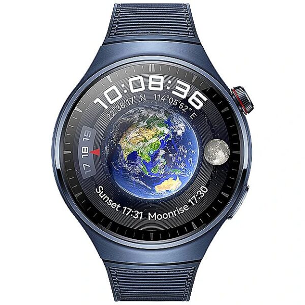 Huawei Watch Pro 4