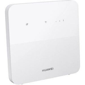 Huawei Router Huawei B320-323 B320-323 6942103110986