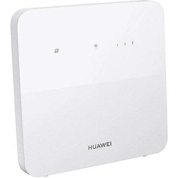 Huawei Router Huawei B320-323 B320-323 6942103110986