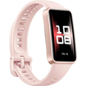 Huawei Band 9