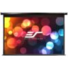 Elite Screens Electric84H