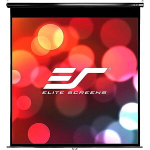 Elite Screens M99UWS1