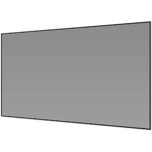 Elite Screens Projection Screen AR110DHD3 Diagonal 110 "