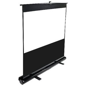 Elite Screens F84NWH ezCinema Portable Screen 84&apos;&apos; 16:9 / Diagonal 213.4cm