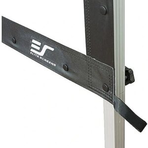 Elite Screens Yard Master 2 OMS135H2 Diagonal 135 "