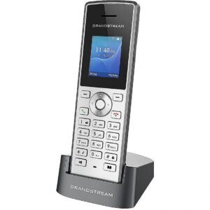 Grandstream WP 810 WIFI WP 810 WIFI 6947273702993