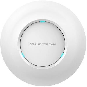 Grandstream GWN 7615 ACCESS POINT GWN7615 6947273703051