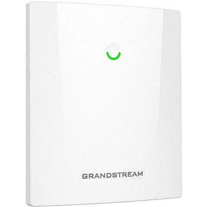 Grandstream GWN7660ELR 2x2:2 Wi-Fi 6 wetterfester Weitbereichs-Access Point GWN7660ELR 6947273704973