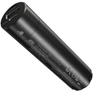 Nitecore POWER BANK 5000MAH IP68/NPB1 NPB1 6952506494002