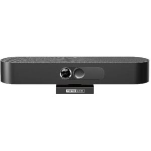 Totolink M1 video conferencing webcam M1 6952887453049