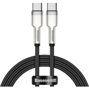 Baseus Kabel USB-C do USB-C Baseus Cafule