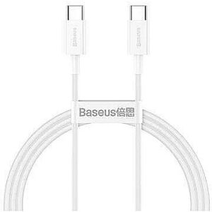 Baseus Superior