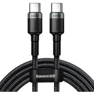 Baseus USB-C 3.0