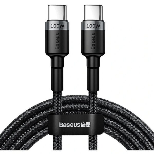 Baseus USB-C 3.0