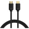 Baseus HDMi 2.0 Cable