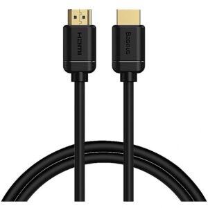 Baseus HDMi 2.0 Cable