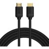 Baseus HDMi 2.0 Cable