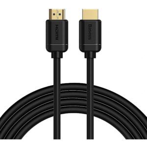 Baseus HDMi 2.0 Cable