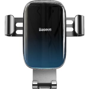 Baseus Glaze  Car Holder BRA010652 6953156222731