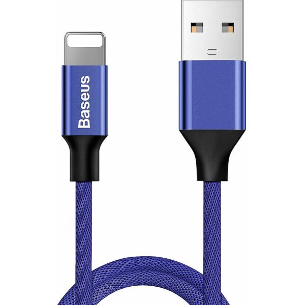 Baseus USB-A to Lightning