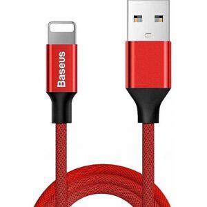 Baseus USB-A to Lightning