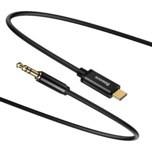 Baseus Audio Cable