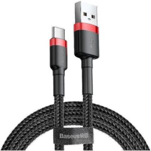 Baseus USB-A to USB-C