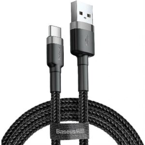 Baseus USB-A to USB-C