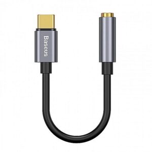 Baseus USB-C to 3.5mm