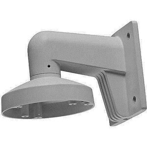 Hikvision Digital Technology DS-1272ZJ-110 security camera accessory Mount DS-1272ZJ-110 6954273606640