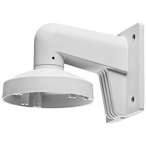 Hikvision Wall mount for cameras DS-1272ZJ-120 302700325 6954273608293