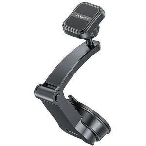 Awei Magnetic car holder X54 universal AWE000240 6954284009058