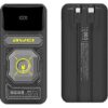 Awei Powerbank 10000mAh 22