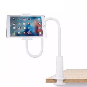 Awei Desk holder X3 up to 10