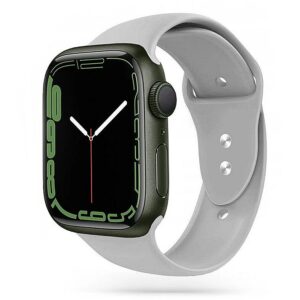 Tech-Protect watch strap IconBand Apple Watch 4/5/6/7/SE 42/44/45mm