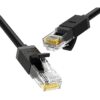 Ugreen Ethernet RJ45