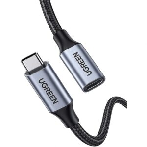 Ugreen USB-C 3.1 Extension Cable