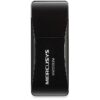 Mercusys MW300UM. N300 Wireless Mini USB Adapter MW300UM 6957939000349