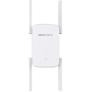 Mercusys AC1900 Wi-Fi Range Extender ME50G 802.11ac